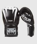 Venum Giant 3.0 14 OZ Boxningshandskar