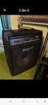 Behringer ultrabass BLX3000A
