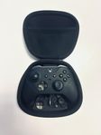 Xbox Elite Wireless Controller Series 2 i Toppskick! 
