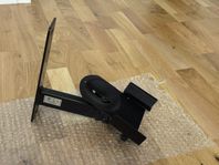B-Tech BT77 Väggfäste För Högtalare