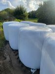 Hösilage