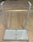 Datorhållare från IKEA