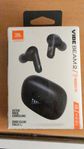 JBL vibe beam 2