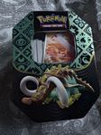 pokemonkort