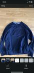 Hugo boss Sweatshirts