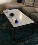 Soffbord
