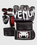 Venum Undisputed 2.0 Medium MMA-handskar