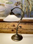 Bordslampa Skomakarmodell Ateljé Lyktan