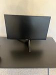 240hz gamingskärm