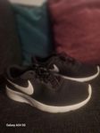 nike skor