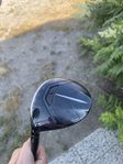 titleist tsr2+