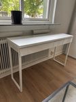 Skrivbord Ikea