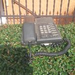 Telefon