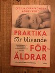 Praktika för blivande föräldrar