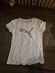 Puma tshirt
