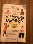 The wonder weeks