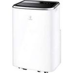 Portabel AC Electrolux ChillFlex Pro EXP26U338CW