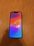 Iphone 13 128GB Fint Skick
