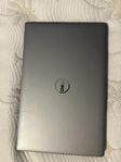Dell bärbar dator Mobile Precision 3561