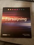 Studentlitteratur