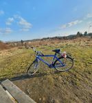 Gratis cykel 28_29