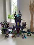 Lego Elves