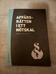 studentlitteratur