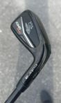 Cobra KING Utility Iron 3 – 19.5° (med Arccos