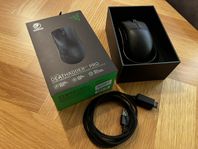 Razer DeathAdder V3 Pro
