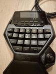 Logitech G13 Advanced Gameboard