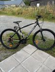 Mountain bike/cykel