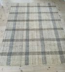House doctor matta Aves 160x230 cm
