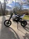 fiddy 125cc