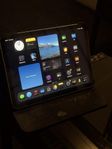 iPad 10.9 2022