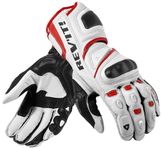 Revit Jerez Pro Handskar - M