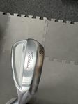 Titleist T150