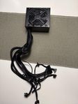 CORSAIR CV450 Nätaggregat (PSU)