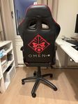 Gamingstol OMEN by HP