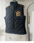 Väst från Polo Ralph Lauren 