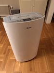Woods AC Cortina Silent 12k