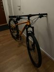 Snygg cykel i bra skick
