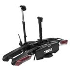 Cykelhållare Thule Epos 2B
