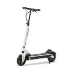 Elscooter Speedway Leger Pro