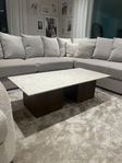 soffbord