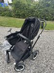 Bugaboo Donkey