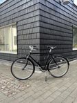 Pelago Bristol 7 växlad