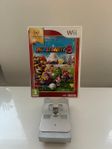 Mario party 8 - Nintendo wii