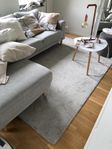 SOFFBORD
