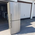 Electrolux kyl&Fris rostfri