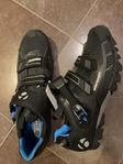 Bontrager cykelsko mtb